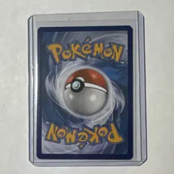 The Pokemon Company Venusaur EX XY123 XY Promo Holo Basic 180 HP - Image 2