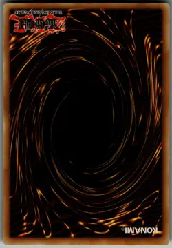 Discord Super Rare Ancient Prophecy ANPR-EN068 LP - Image 2