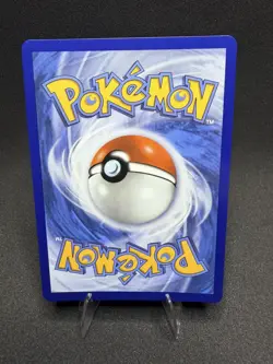 NM/Mint Jamming Tower 243/182 Hyper Rare Full Art Destined Rivals Pokemon Card - Image 2