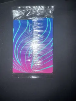 N's Zorua 189 Sv: Scarlet & Violet Promo Cards Holo - Image 2