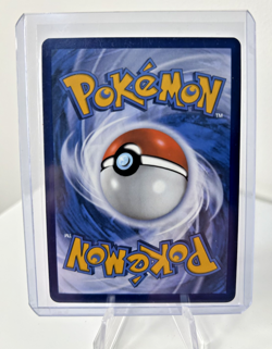 Miraidon ex - 244/198 - SIR - Scarlet & Violet Base - Pokemon Card - NM/M - Image 2