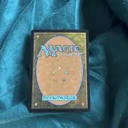 Arid Mesa - Zendikar - Image 2