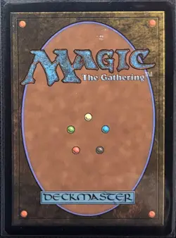 MTG Murders at Karlov Manor Repulsive Mutation Foil (Uncommon) - Image 2