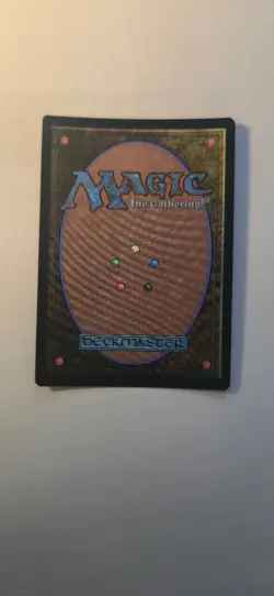 Exotic Orchard (Surge Foil) Commander: Final Fantasy Foil - Image 2