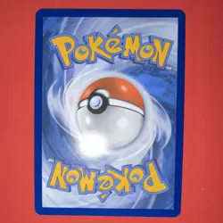 Pokemon Team Rocket's Meowth 203/182 Destined Rivals Illustration Rare Holo 70 … - Image 4