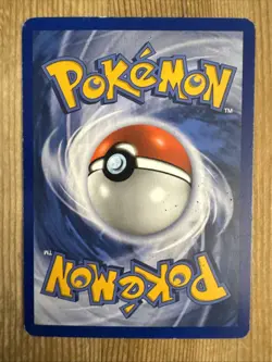 Pokemon - 1x Exeggcute 65/110 - Reverse Holo EX Unseen Forces HP - Image 2