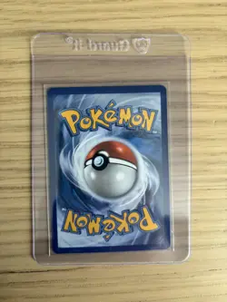 Ionos Bellibolt EX 279/217 Special Illustration Rare SIR Pokemon Ascended Heroes - Image 2