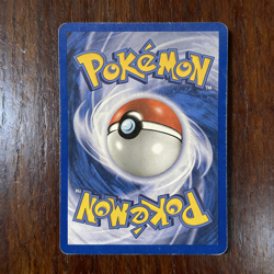 Pokemon Ditto Metamong Project Promo Card #173/Sv-p Korean - Image 2