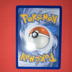 Pokemon Snorlax V 197/202 Swsh01 Sword & Shield Ultra Rare Full Art Holo - Image 4