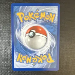 Pokemon Meowth EX Full Art Holo 121/088 - Pokemon TCG - Image 4