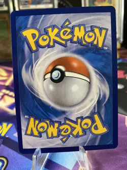 Gothorita 078/071 AR - sv2P Snow Hazard -Korean Pokemon Card - Image 2