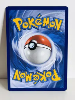 Pikachu ex (057/191) [Scarlet & Violet: Surging Sparks] Pokemon Card - Image 2