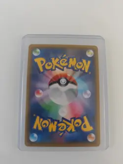 【LP】Shining Magikarp 010/025 25th Anniversary Promo Pokemon Card Japan - Image 2