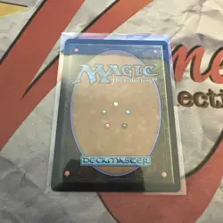 MTG Farsight Ritual Wilds of Eldraine Regular #0049 - Image 2