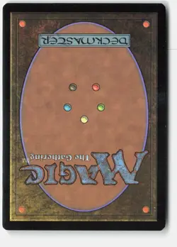 Rule of Law U Core Set 2020 35 NM - Image 2