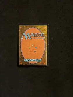 Undead Warchief [Scourge] Magic MTG Cards LP - Image 2