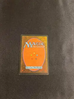 Zombie Master [Revised/3rd Edition] Magic MTG Cards LP - Image 2