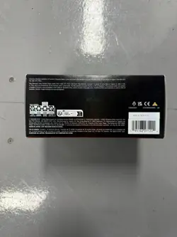 Magic: The Gathering – Final Fantasy Chocobo Bundle - SEALED - Image 5