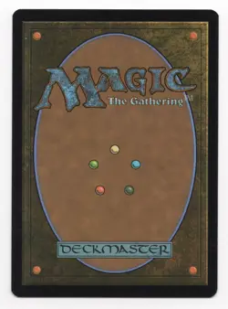 MTG Sacred Foundry (Borderless) #282 Edge of Eternities Regular - Image 2