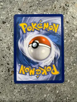 Pokemon TCG Cards Charizard RC5/RC32 Generations Radiant Collection Holo EXC-NM - Image 2