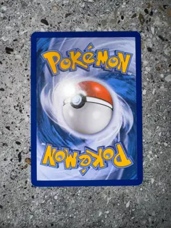 Pokemon TCG Cards Charizard RC5/RC32 Generations Radiant Collection Holo EXC-NM - Image 4