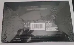 MTG FINAL FANTASY PLAY BOOSTER BOX ENGLISH - NEW SEALED - Image 5