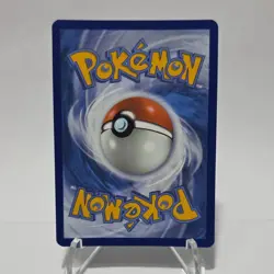 DOUBLE SWIRL Pokemon Gastly Basic Holo 123/217 Ascended Heroes DOUBLE SWIRL - Image 4