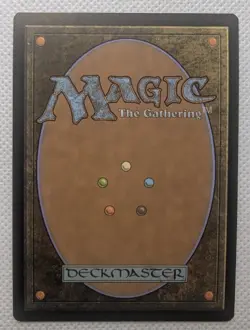 Strip Mine FOIL NM MINT Zendikar Expeditions Magic the Gathering Card MTG - Image 2