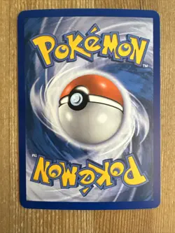 Holon's Magnemite - 70/113 - Pokemon Delta Species Reverse Holo Rare LP - Image 2