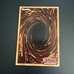 YuGiOh! Kycoo the Ghost Destroyer - BP02-EN011 - 1st Edition - Image 2