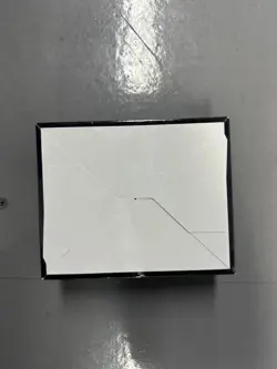 One Piece Card Game OP06 Wings of the Captain Booster Box English SEALED - Image 3