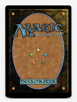 Aetherwind Basker [Commander: Aetherdrift] MTG Magic NM/M 🌳 - Image 2