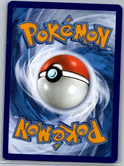 Magnezone ex 226/198 SV01: Scarlet & Violet Base Set - Pokemon Card - NM - Image 2