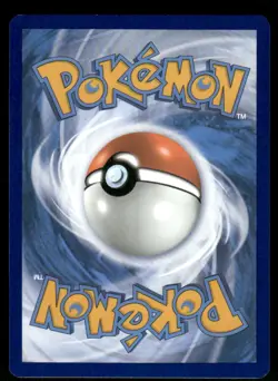 Pokemon Cards Quaquaval ex 235/193 Paldea Evolved Ultra Rare NM - Image 2