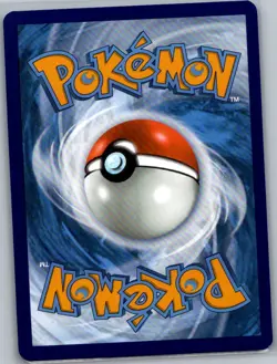 Parasol Lady 238/182 SV04: Paradox Rift - Pokemon Card - NM - Image 2