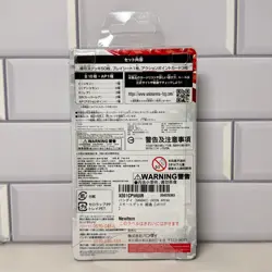 NEW BANDAI UNION ARENA Starter Deck Gintama [UA11ST] - Image 2