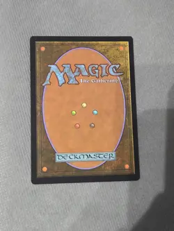 Headless Rider Innistrad: Crimson Vow Regular - Image 2