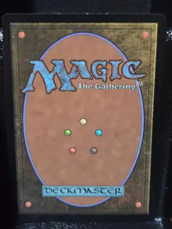 Cultivator Colossus 195 Mythic Innistrad: Crimson Vow Magic: The Gathering NM - Image 2