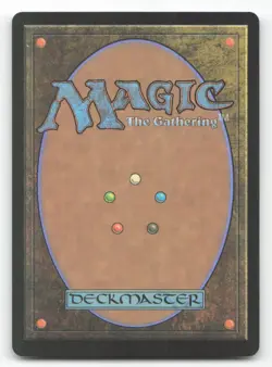 Tatyova, Benthic Druid (Borderless) 687 Commander Masters MTG NM - Image 2