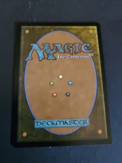 MTG: Secrets of Strixhaven - Grave Researcher (Extended Art Foil) R 0325 - Image 2