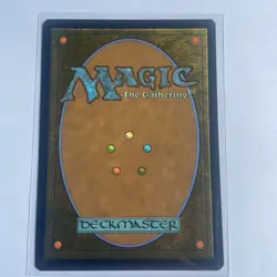 MTG Edge of Eternities - Evendo Brushrazor(Extended Art) - Rare - 0030 NM - Image 2