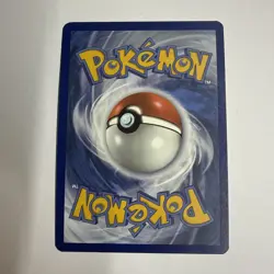 Pokemon TCG Inteleon Shining Fates Holo Card SV027/SV122 - Image 4