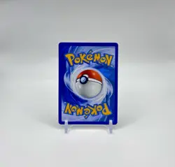 Pokemon TCG Perfect Order 108/088 Energy Recycler Ultra Rare - NM - Image 2