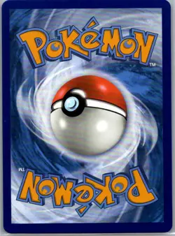 Hydreigon ex 161/086 SV: White Flare - Pokemon Card - NM - Image 2