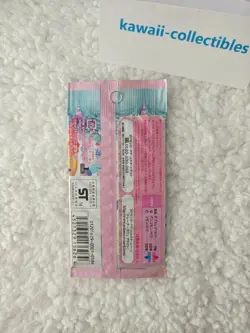 Pokekyun JAPANESE Radiant Collection CP3 Sealed Pokemon Booster Pack💖US SELLER - Image 2