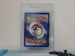 Premium Power Pro - 174/132 - Item Full Art - Pokemon TCG - NM - Image 2