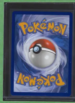 Dedenne 093/088 - Pokemon TCG - Perfect Order - Holo - Illustration Rare - Image 2