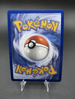 Team Rocket's Kangaskhan ex 162/217 Double Rare ME: Ascended Heroes Pokemon NM - Image 5