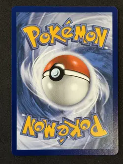Pokemon Ascended Heroes Ionos Bellibolt ex 279/217 Special Illustration Rare SIR - Image 2