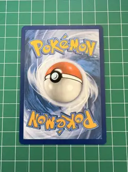 Eevee - SVP173 - Scarlet & Violet Black Star Promo - Pokemon TCG - NM - Image 2